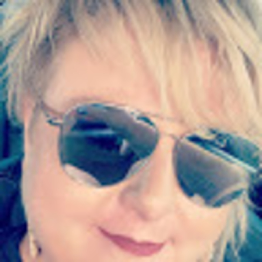 Meet your Posher, Sharee